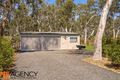 Property photo of 97 Glider Avenue Darawank NSW 2428