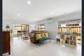 Property photo of 24 Glider Street Mount Duneed VIC 3217