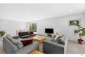 Property photo of 49 Lowtide Drive Torquay VIC 3228