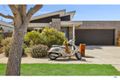 Property photo of 49 Lowtide Drive Torquay VIC 3228