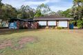 Property photo of 16 Fulica Street Rochedale South QLD 4123