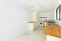 Property photo of 16 Fulica Street Rochedale South QLD 4123