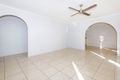 Property photo of 16 Fulica Street Rochedale South QLD 4123