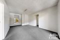 Property photo of 1/81-83 Grosvenor Street Balaclava VIC 3183