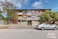 Property photo of 1/81-83 Grosvenor Street Balaclava VIC 3183