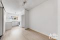 Property photo of 1/81-83 Grosvenor Street Balaclava VIC 3183