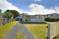 Property photo of 36 Cypress Street Torquay QLD 4655