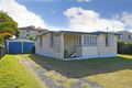 Property photo of 36 Cypress Street Torquay QLD 4655