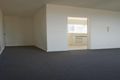 Property photo of 10/72 Barkly Street St Kilda VIC 3182