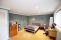 Property photo of 11 Fifth Street North Lambton NSW 2299