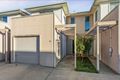 Property photo of 14/127 Duffield Road Kallangur QLD 4503