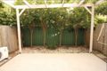Property photo of 14/127 Duffield Road Kallangur QLD 4503