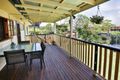 Property photo of 191 Scarborough Road Scarborough QLD 4020