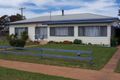 Property photo of 22 Blakey Street Cobar NSW 2835