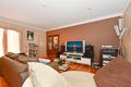Property photo of 24 Macaulay Crescent Inglewood WA 6052