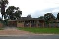 Property photo of 65 Scott Road Rangeway WA 6530