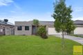 Property photo of 33 Barmera Way Truganina VIC 3029