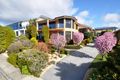 Property photo of 39 Tahune Crescent Blackmans Bay TAS 7052