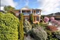 Property photo of 39 Tahune Crescent Blackmans Bay TAS 7052