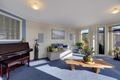 Property photo of 39 Tahune Crescent Blackmans Bay TAS 7052