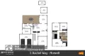 Property photo of 6 Rachel Way Morwell VIC 3840