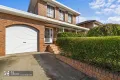 Property photo of 6 Rachel Way Morwell VIC 3840