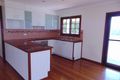 Property photo of 191 Scarborough Road Scarborough QLD 4020
