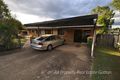 Property photo of 22 Laidley Street Helidon QLD 4344