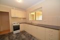 Property photo of 83A Heaslip Road Angle Vale SA 5117