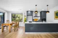 Property photo of 2/10 Fryett Drive Claremont TAS 7011