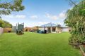 Property photo of 21 Townley Drive North Lakes QLD 4509