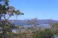 Property photo of 18 Craigs Hill Road Boomer Bay TAS 7177