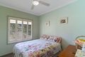 Property photo of 60 Clearview Road Darbys Falls NSW 2793