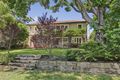Property photo of 28 Sydney Street Artarmon NSW 2064