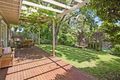 Property photo of 28 Sydney Street Artarmon NSW 2064
