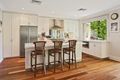 Property photo of 28 Sydney Street Artarmon NSW 2064