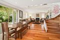 Property photo of 28 Sydney Street Artarmon NSW 2064