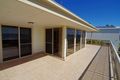 Property photo of 4 Cunliffe Street Port Hughes SA 5558