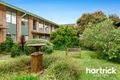 Property photo of 1/67-69 Moonya Road Carnegie VIC 3163