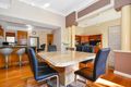 Property photo of 24 Macaulay Crescent Inglewood WA 6052
