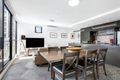 Property photo of 311A/8 Grosvenor Street Abbotsford VIC 3067