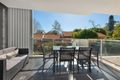 Property photo of 3/1-11 Donald Street Carlingford NSW 2118
