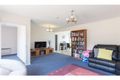 Property photo of 73 Norma Street Howrah TAS 7018