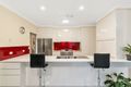 Property photo of 21 Townley Drive North Lakes QLD 4509