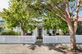 Property photo of 45 May Street Fitzroy North VIC 3068