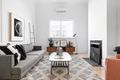 Property photo of 45 May Street Fitzroy North VIC 3068