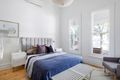 Property photo of 45 May Street Fitzroy North VIC 3068