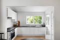 Property photo of 45 May Street Fitzroy North VIC 3068
