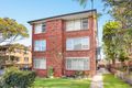Property photo of 1/76 Kingsway Cronulla NSW 2230