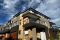 Property photo of 18/57 Patterson Street Ringwood East VIC 3135